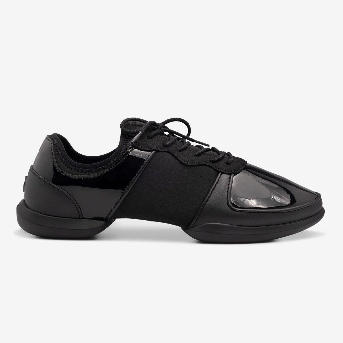 Derek Hough Split-sole