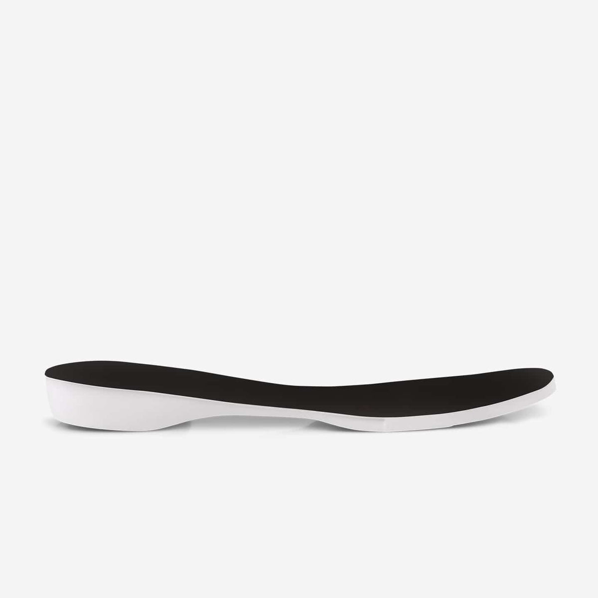Derek Hough Split-sole