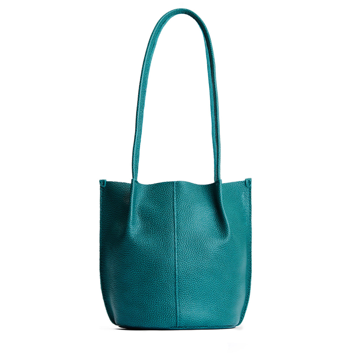 'Almost Perfect' Devan Bucket Tote