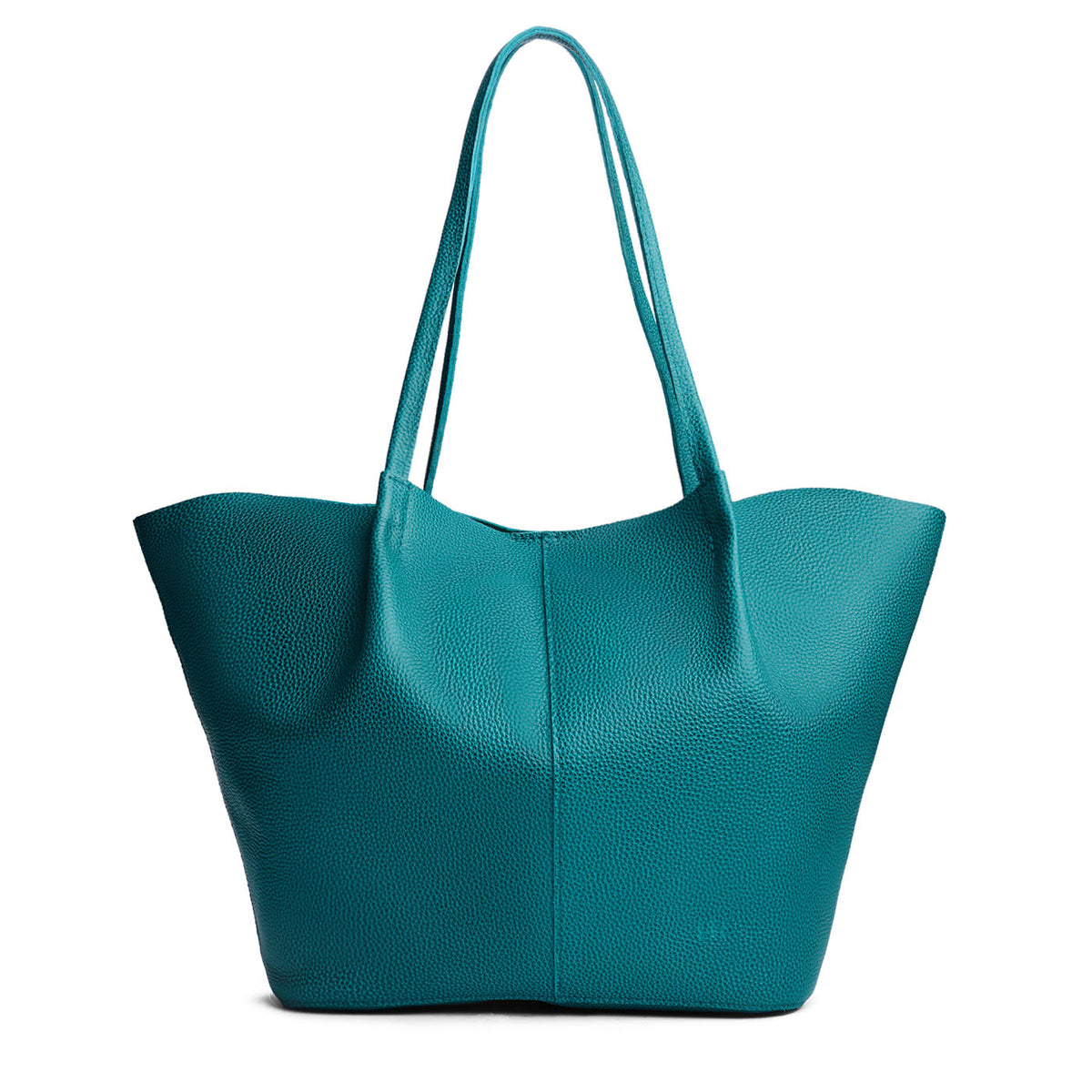 'Almost Perfect' Devan Bucket Tote