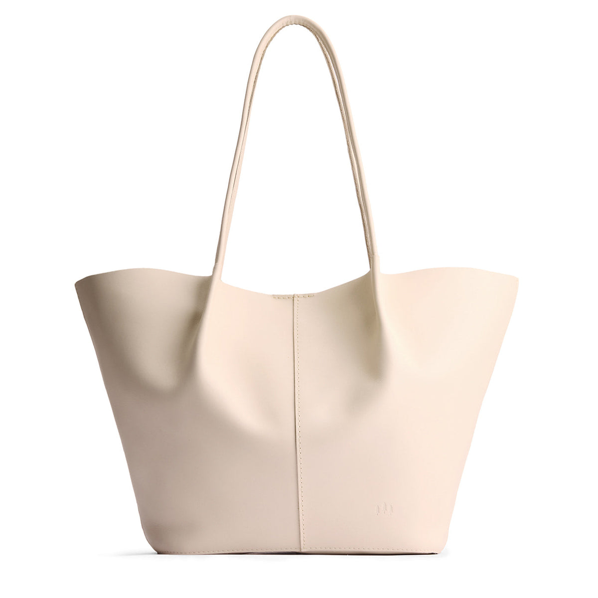 'Almost Perfect' Devan Bucket Tote