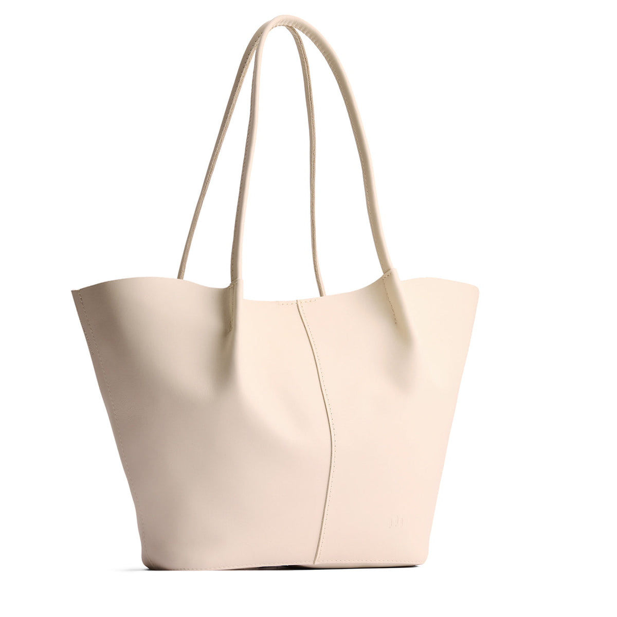 'Almost Perfect' Devan Bucket Tote