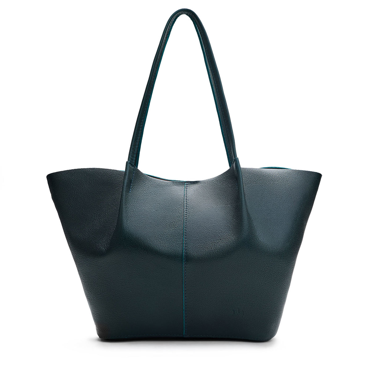 'Almost Perfect' Devan Bucket Tote