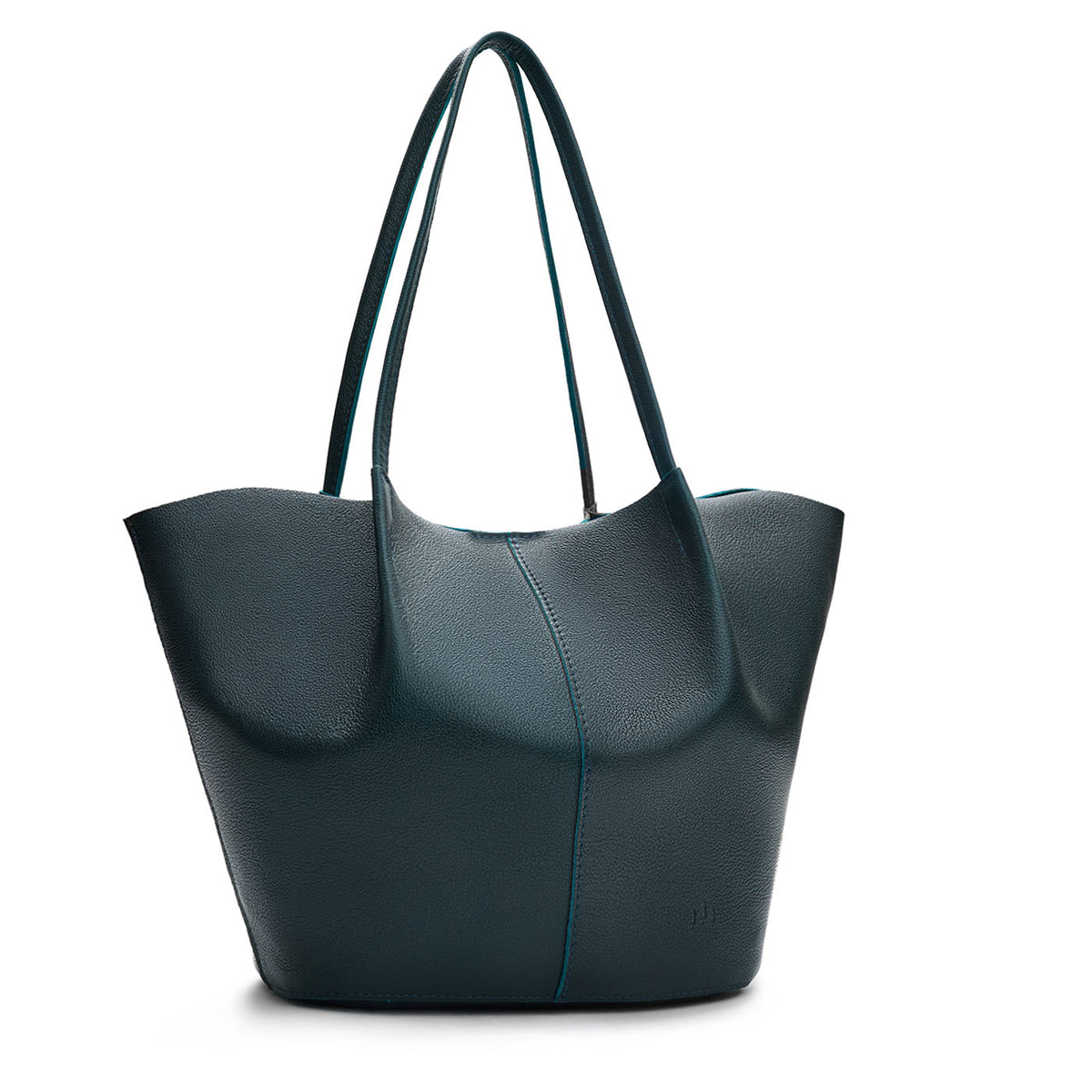 'Almost Perfect' Devan Bucket Tote