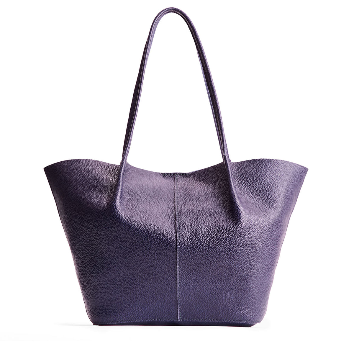 'Almost Perfect' Devan Bucket Tote