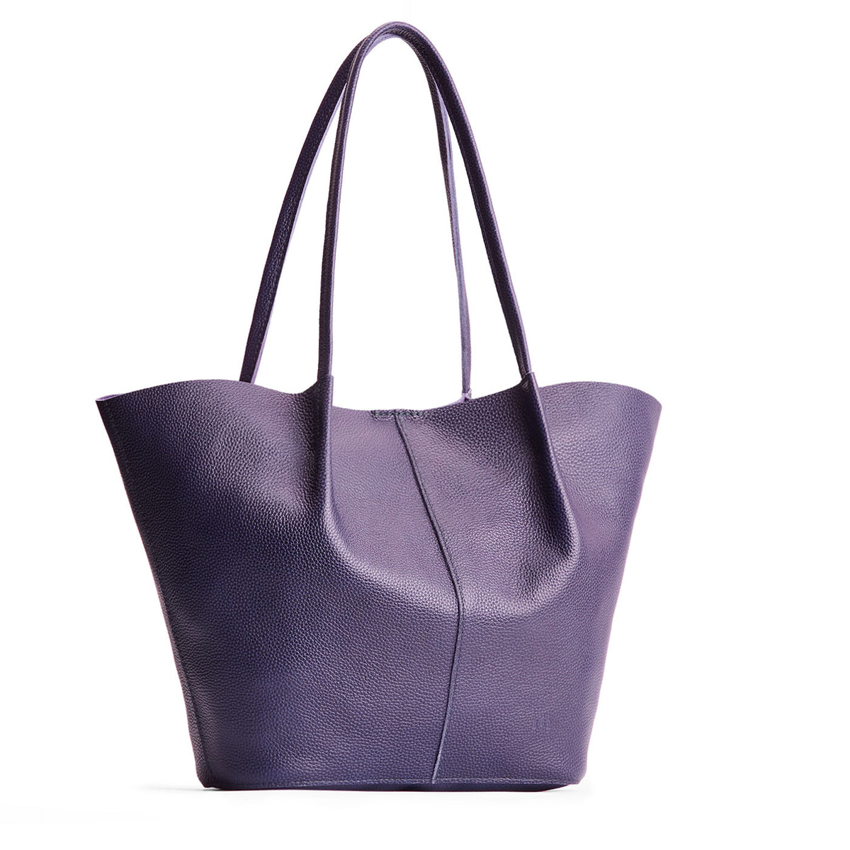 'Almost Perfect' Devan Bucket Tote
