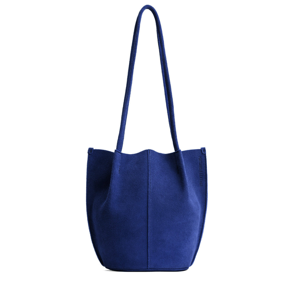 'Almost Perfect' Devan Bucket Tote