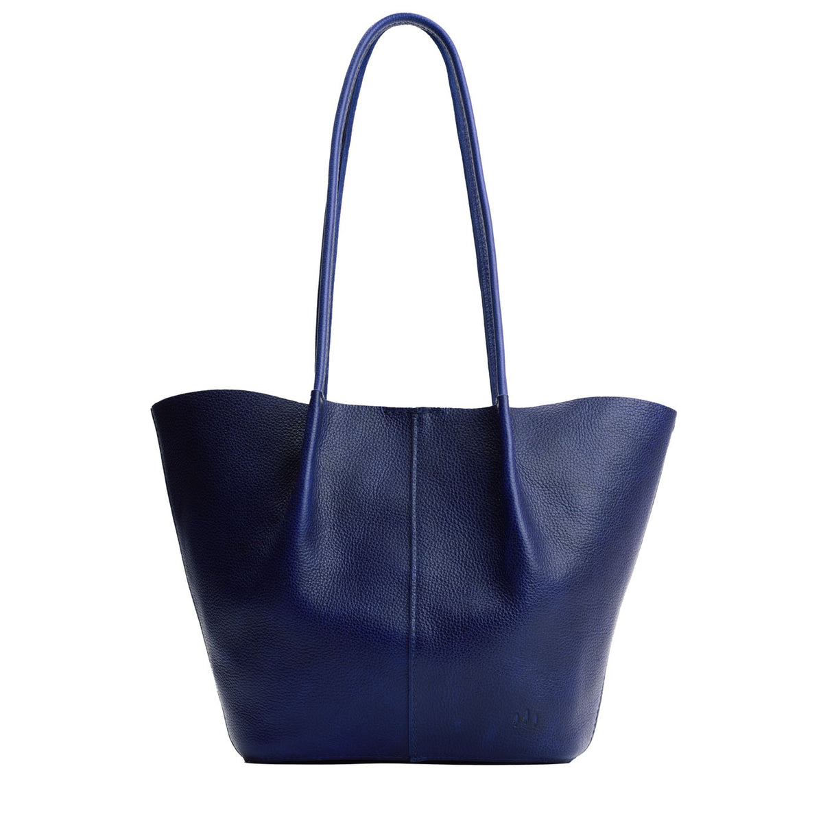 'Almost Perfect' Devan Bucket Tote