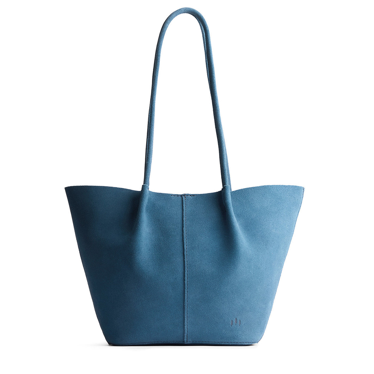 'Almost Perfect' Devan Bucket Tote