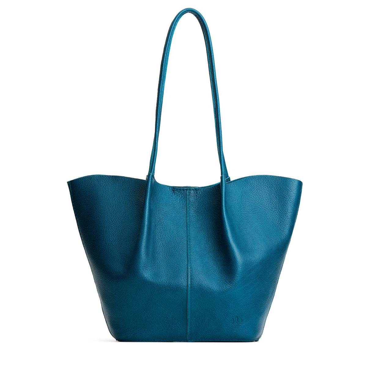 'Almost Perfect' Devan Bucket Tote
