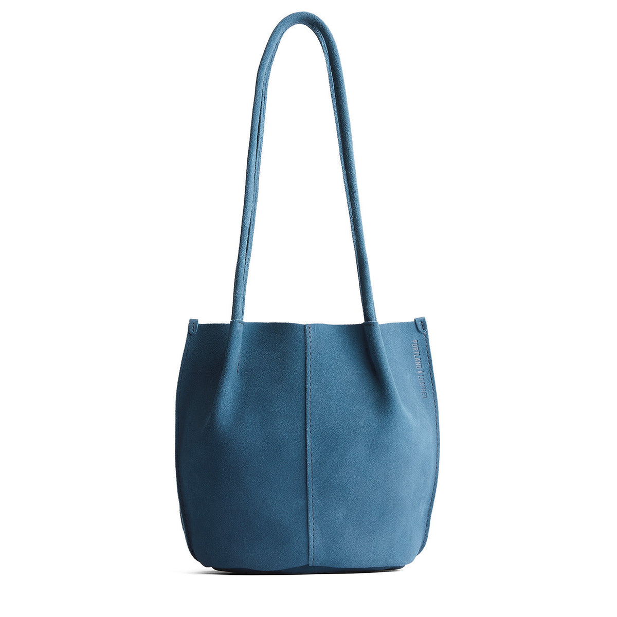 'Almost Perfect' Devan Bucket Tote