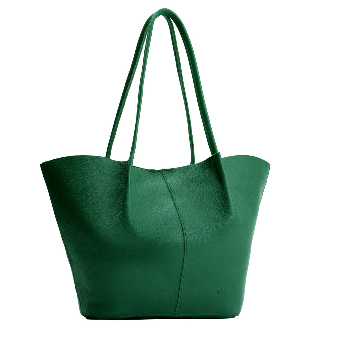 'Almost Perfect' Devan Bucket Tote
