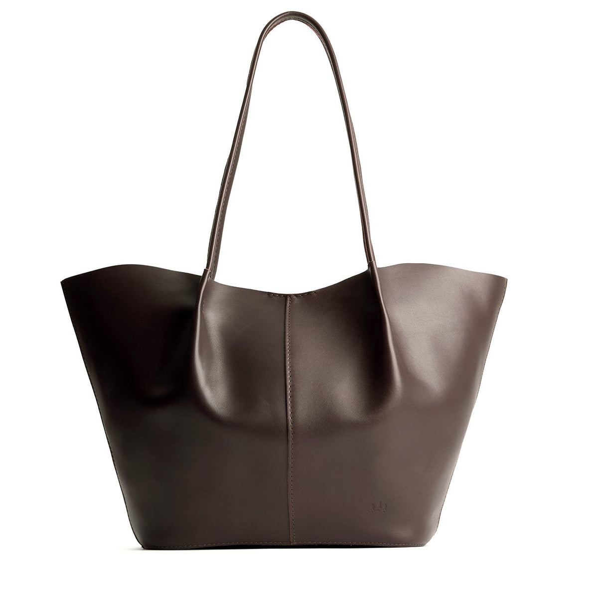 'Almost Perfect' Devan Bucket Tote