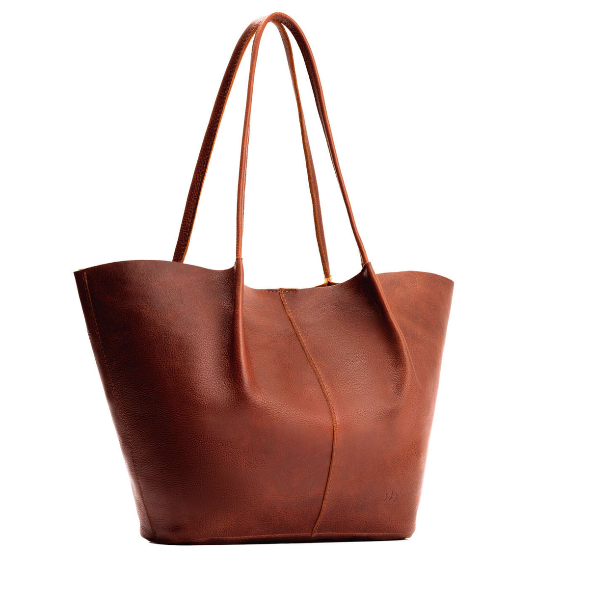 'Almost Perfect' Devan Bucket Tote