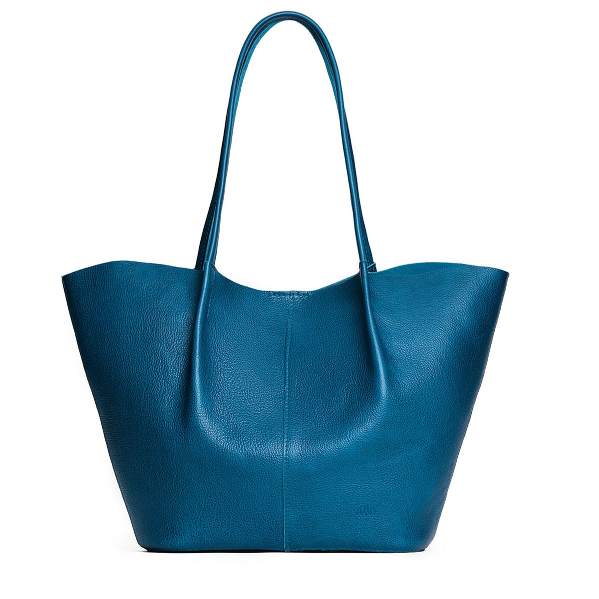 Devan Bucket Tote