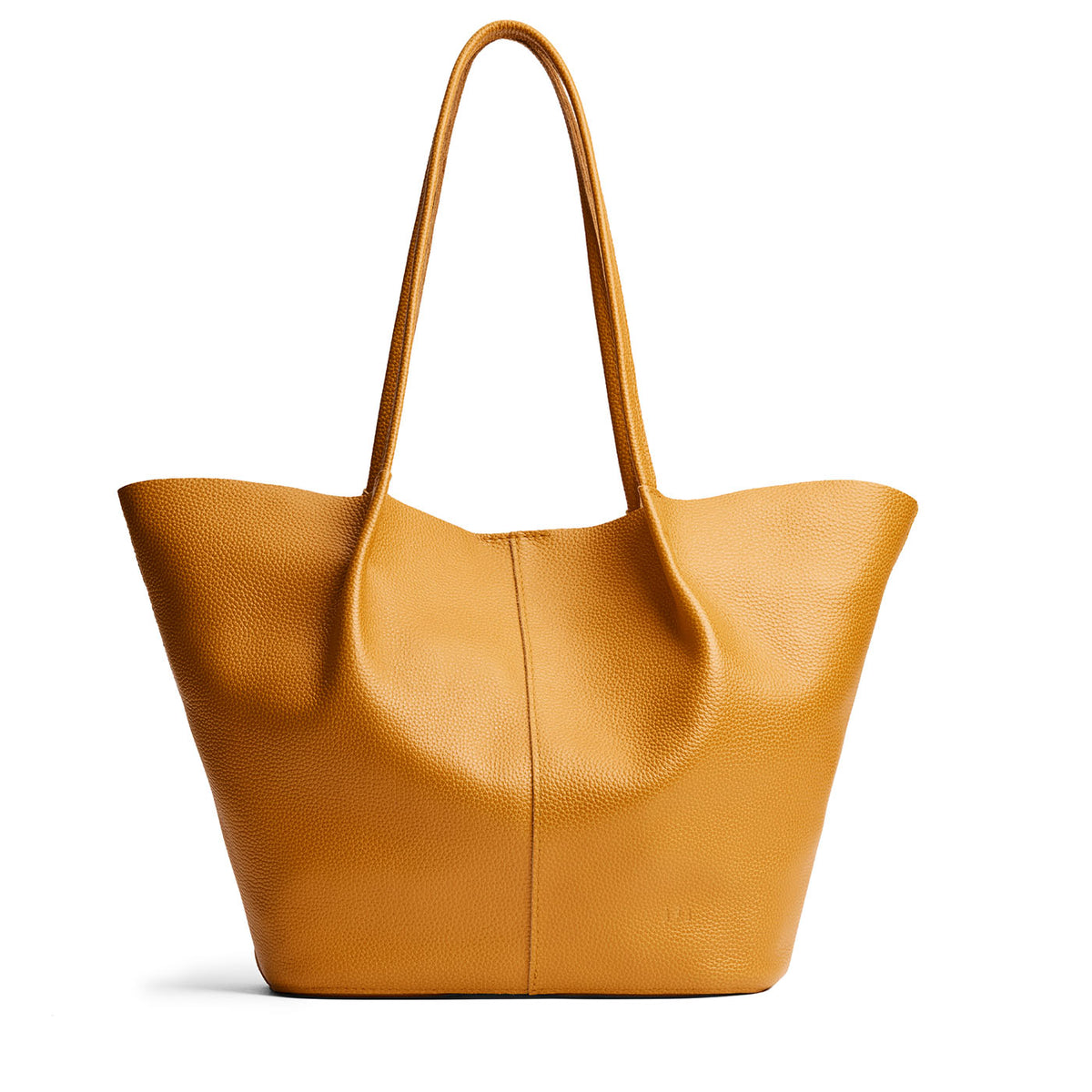 'Almost Perfect' Devan Bucket Tote