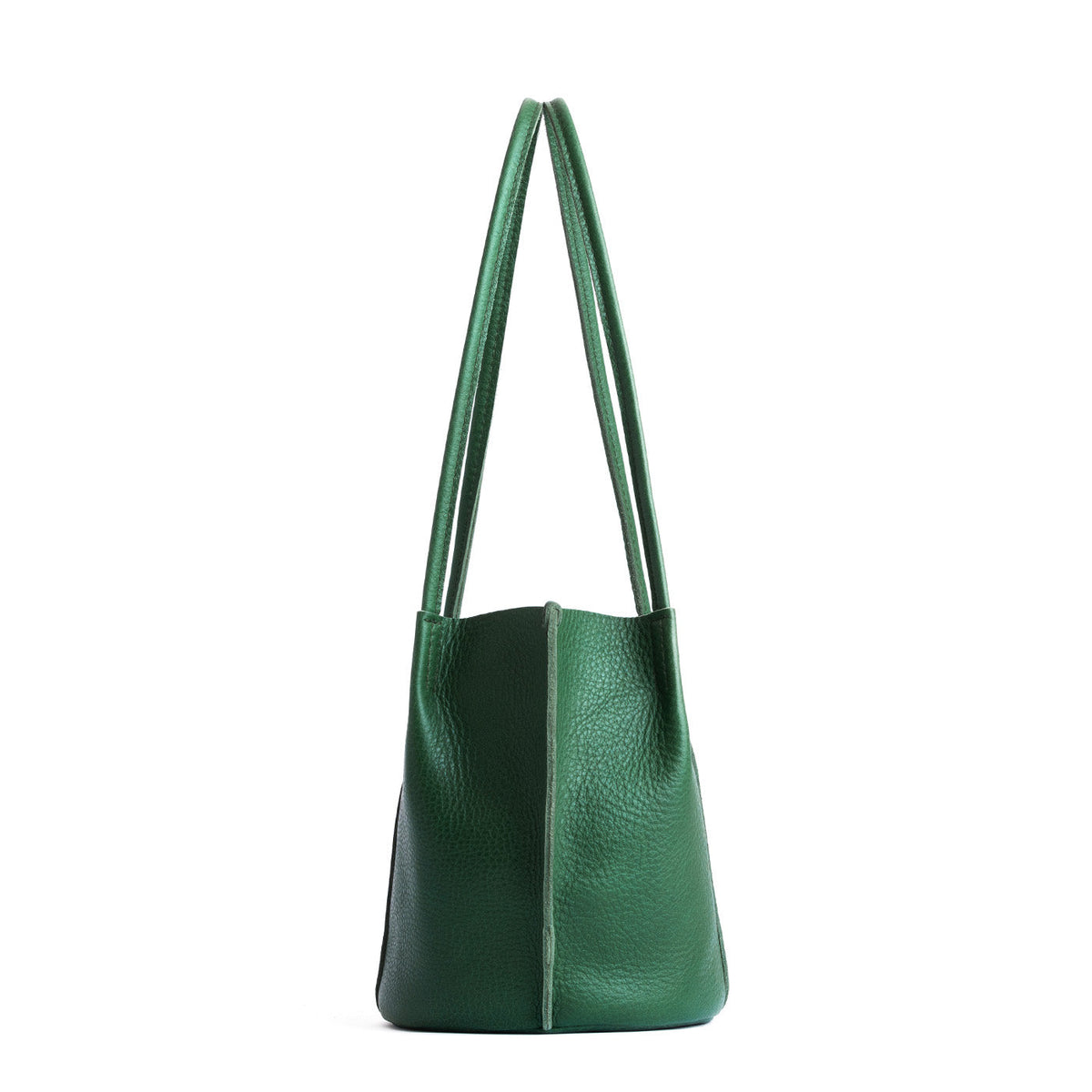 'Almost Perfect' Devan Bucket Tote