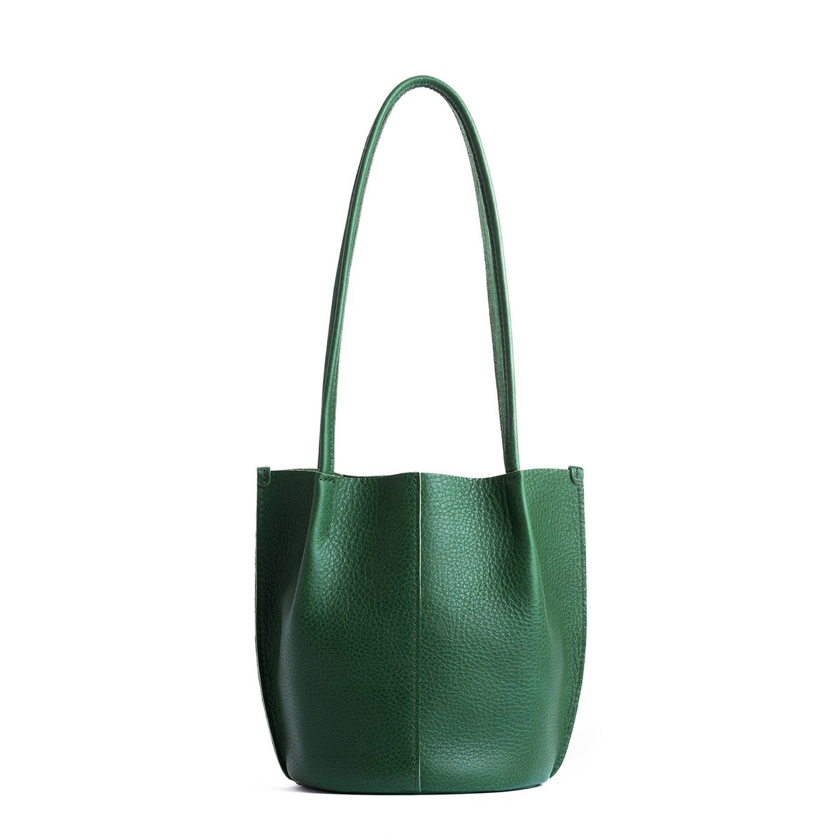 'Almost Perfect' Devan Bucket Tote