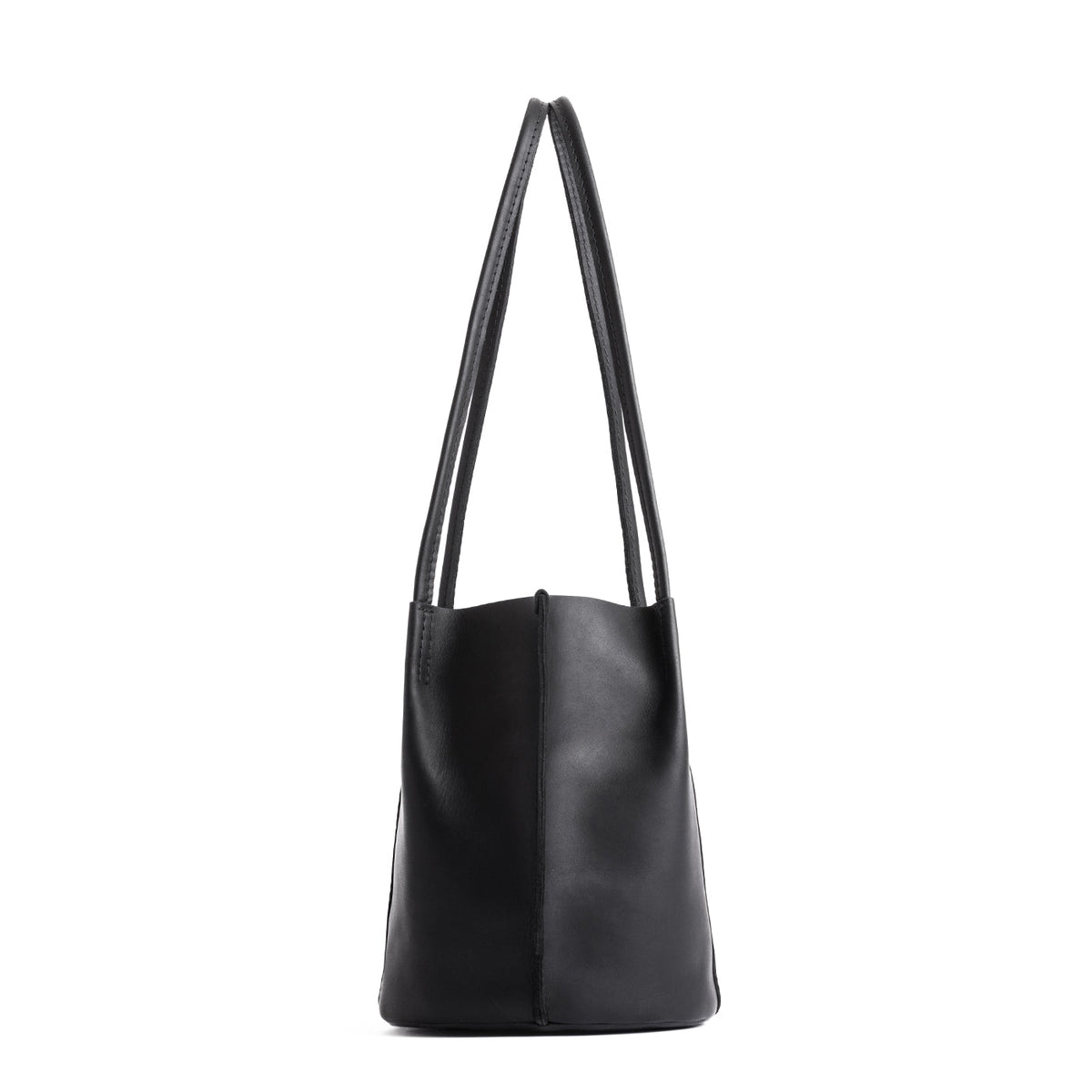 'Almost Perfect' Devan Bucket Tote