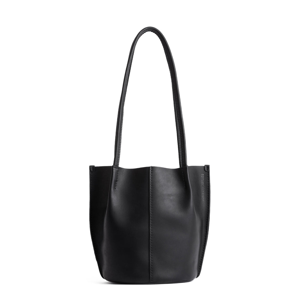 'Almost Perfect' Devan Bucket Tote