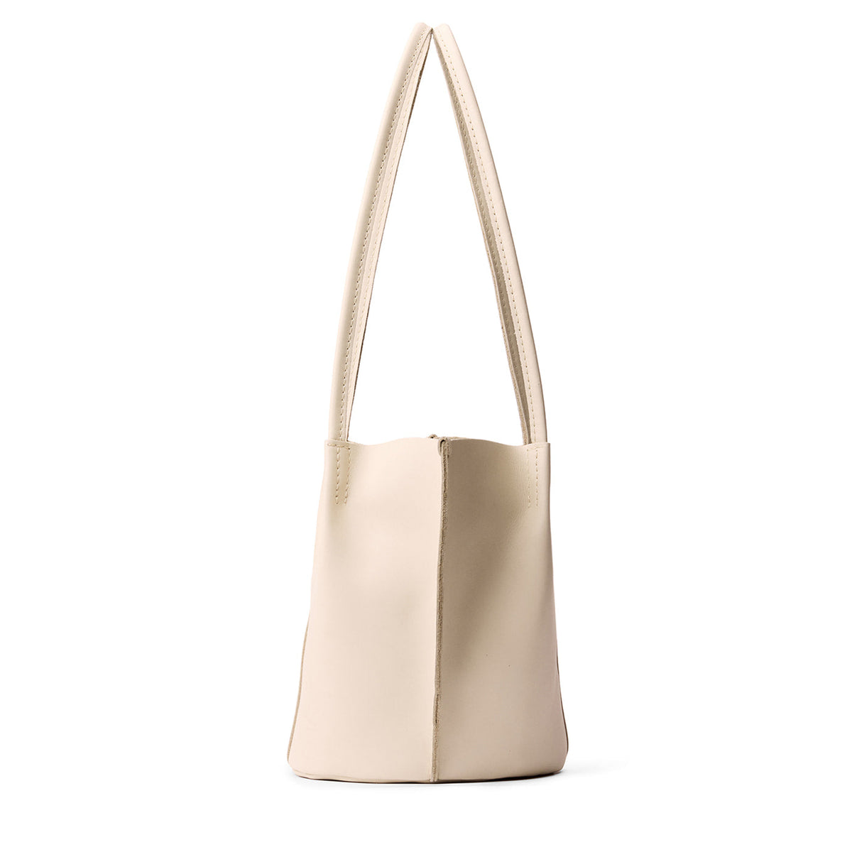 'Almost Perfect' Devan Bucket Tote