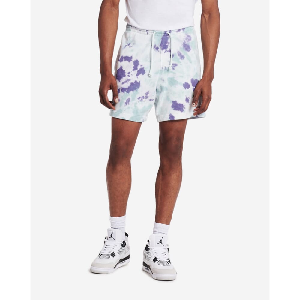 Nike Sport DNA Freeze Out Shorts Ocean  DM1871-366 Men's