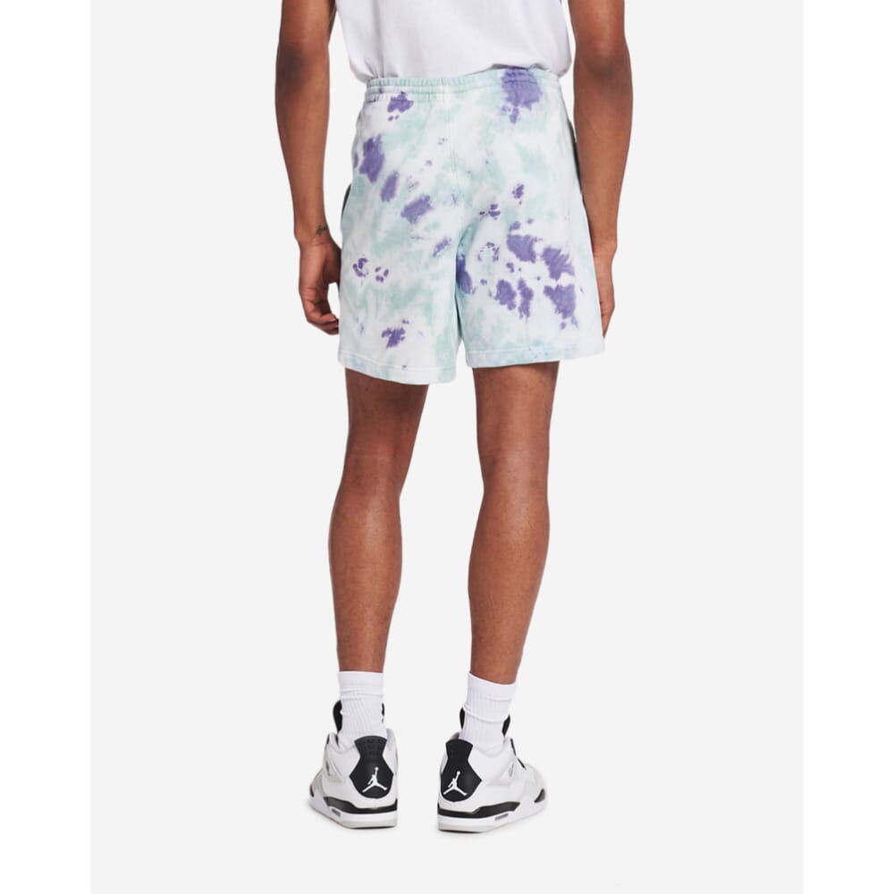 Nike Sport DNA Freeze Out Shorts Ocean  DM1871-366 Men's