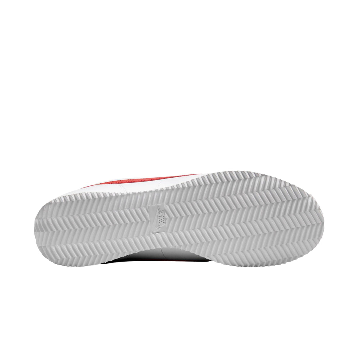 Nike Cortez White / Varsity Red - Varsity Blue  DM4044-108 Men's