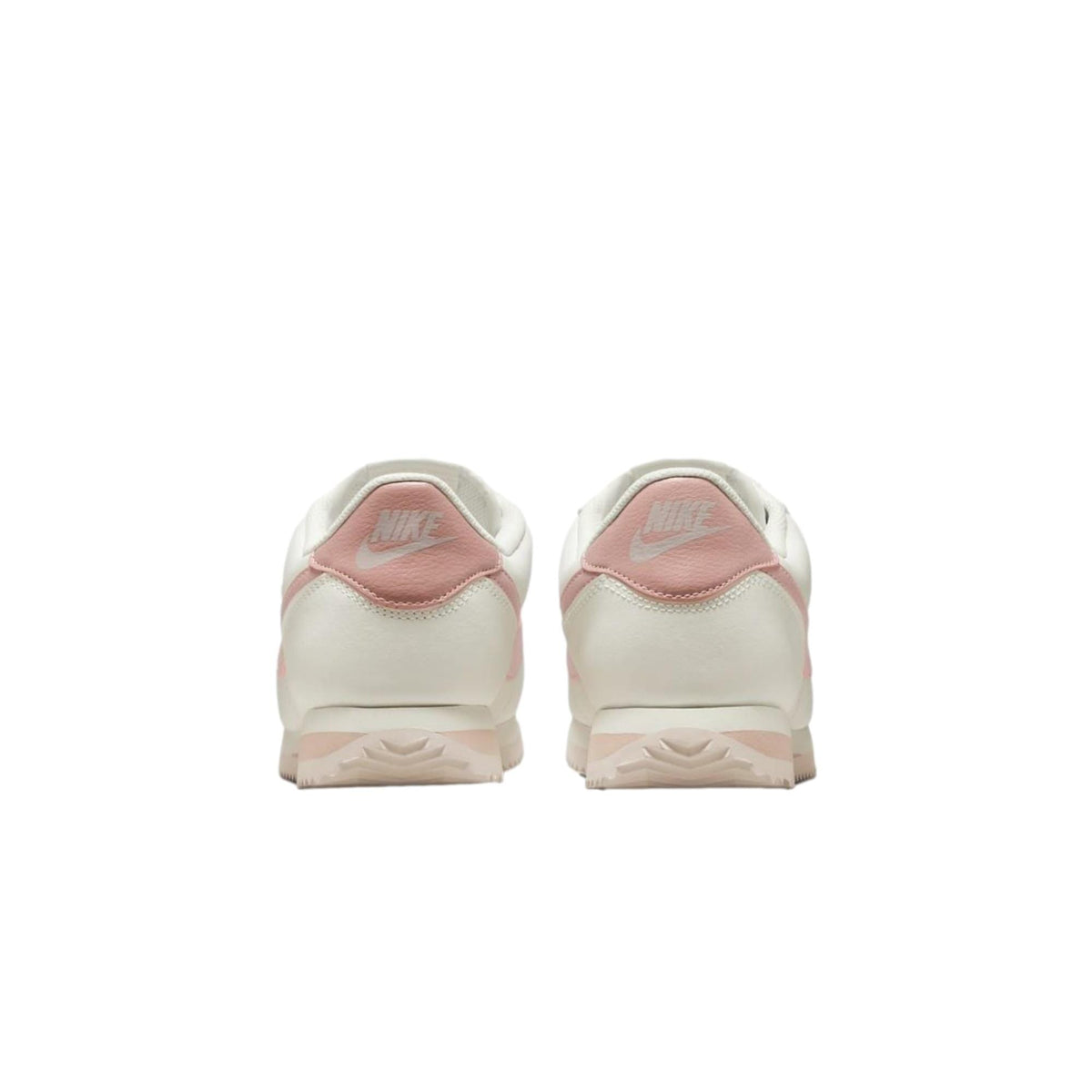 Nike Cortez Sail / Silt Red  DN1791-116 Women's