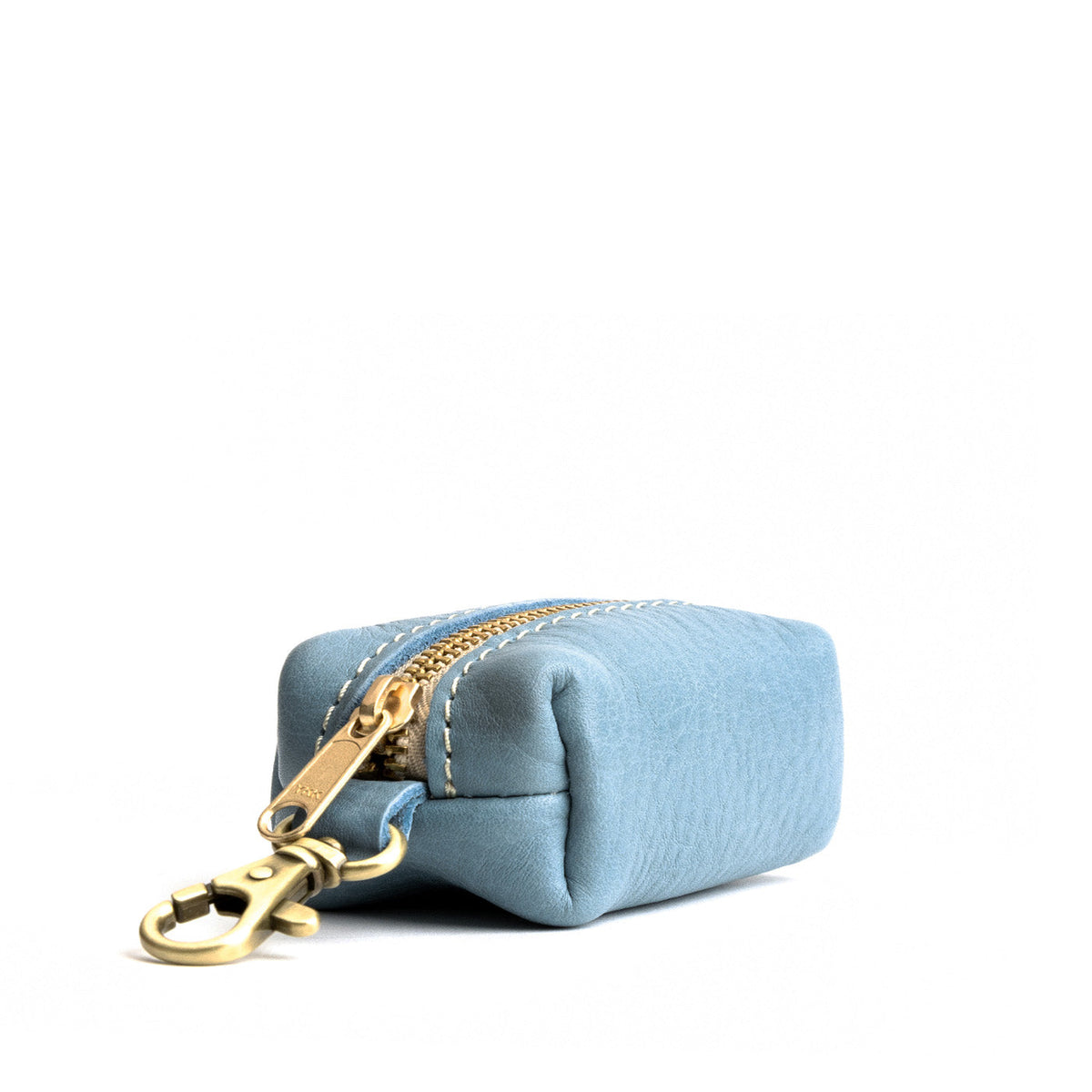 Dopp Keychain