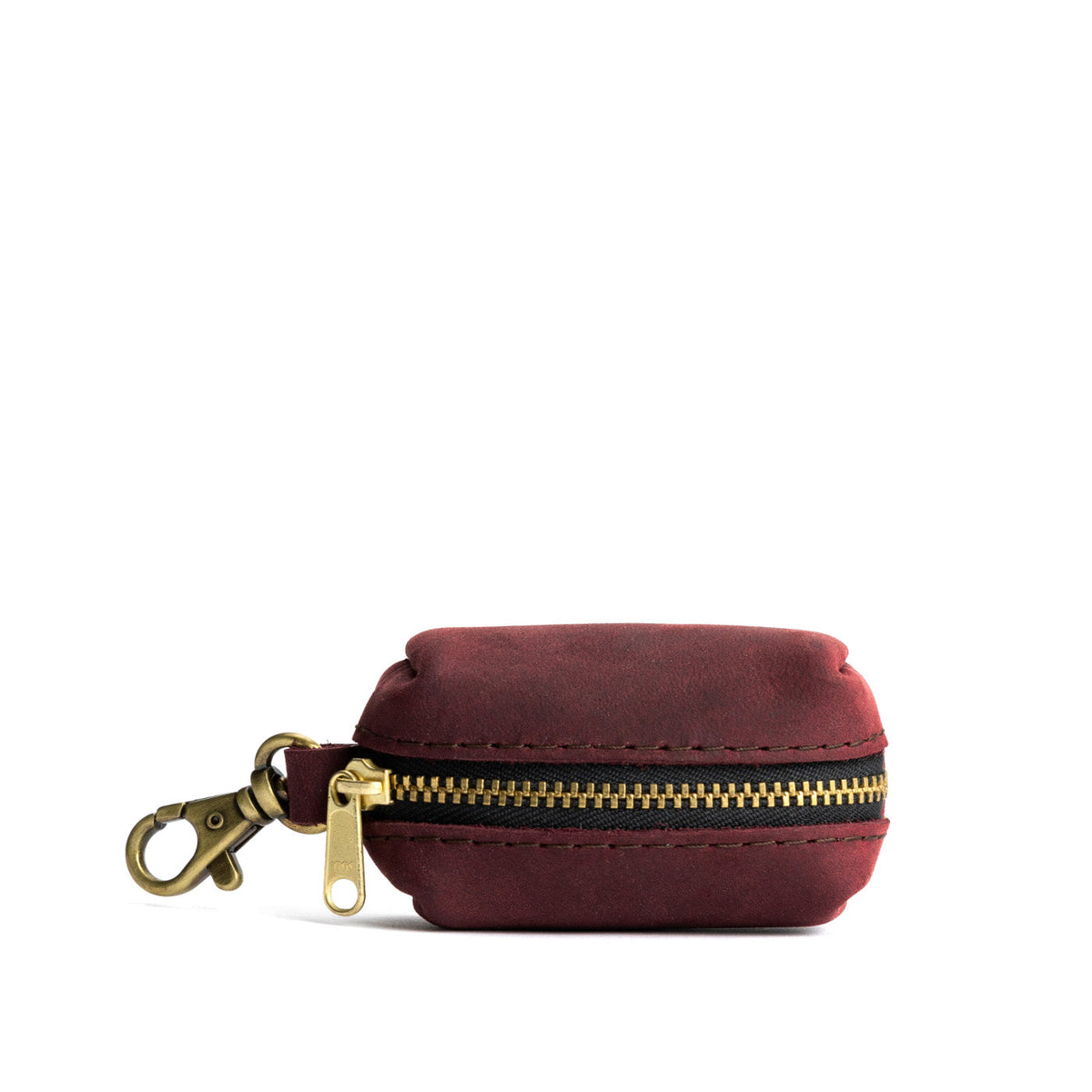 Dopp Keychain