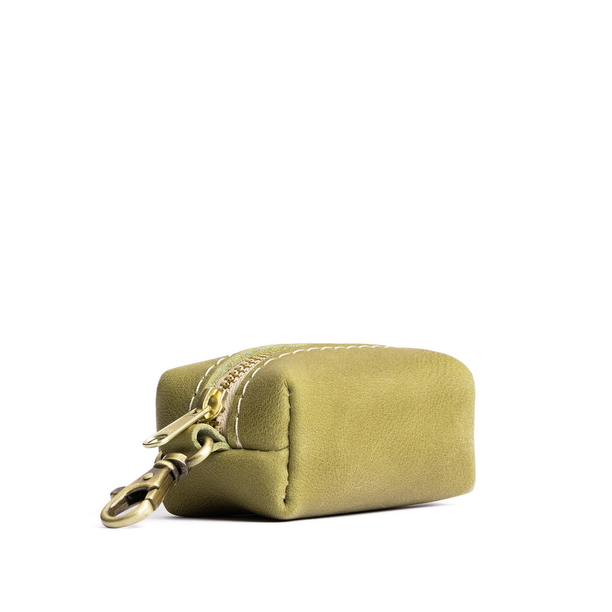 Dopp Keychain