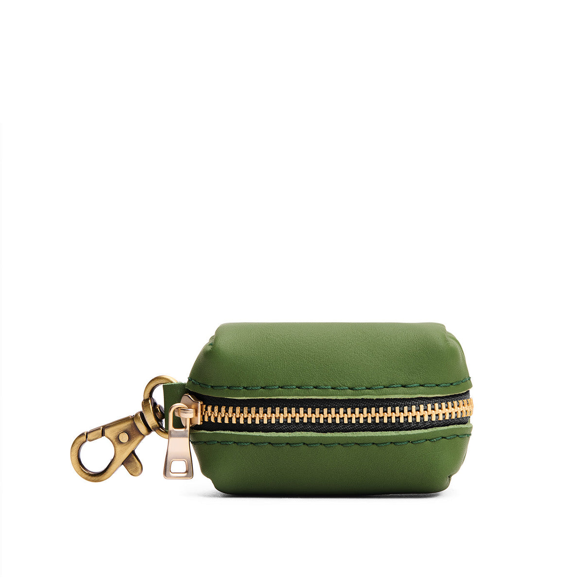 Dopp Keychain