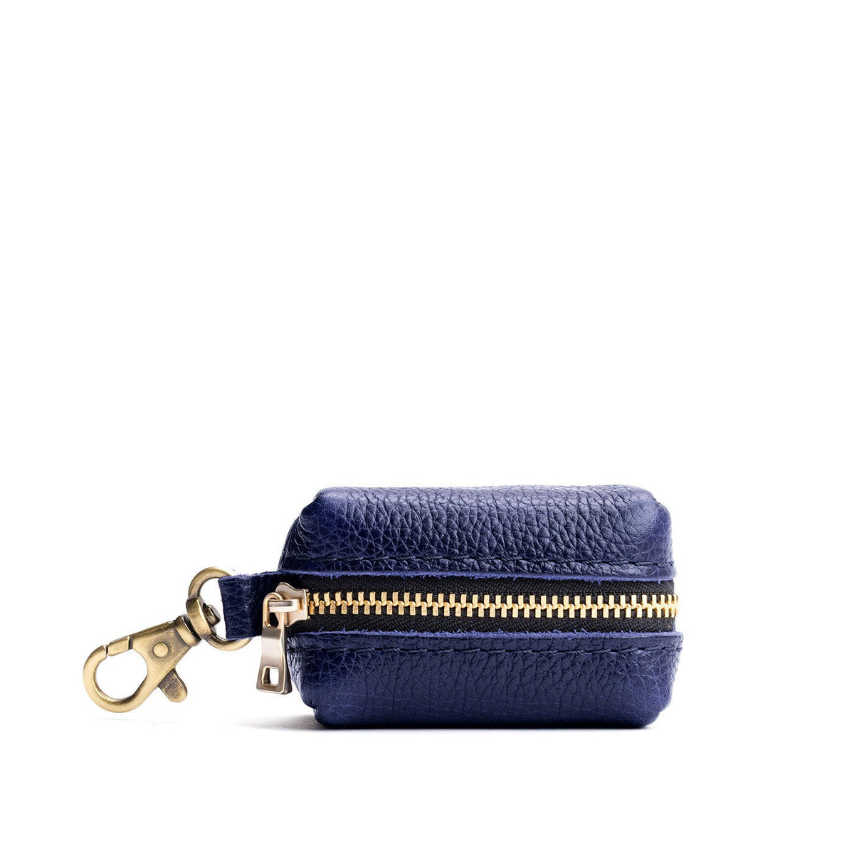 Dopp Keychain