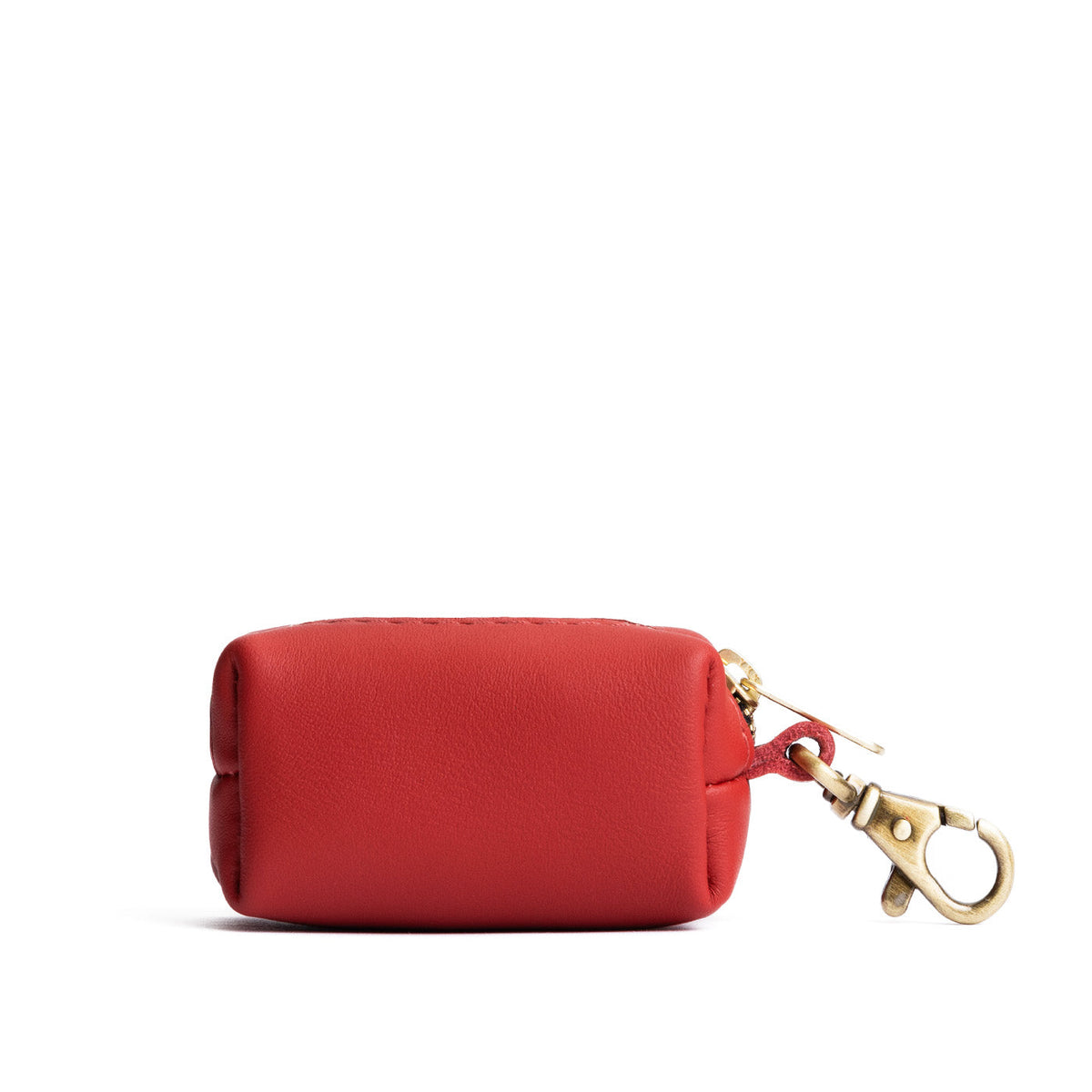 Dopp Keychain