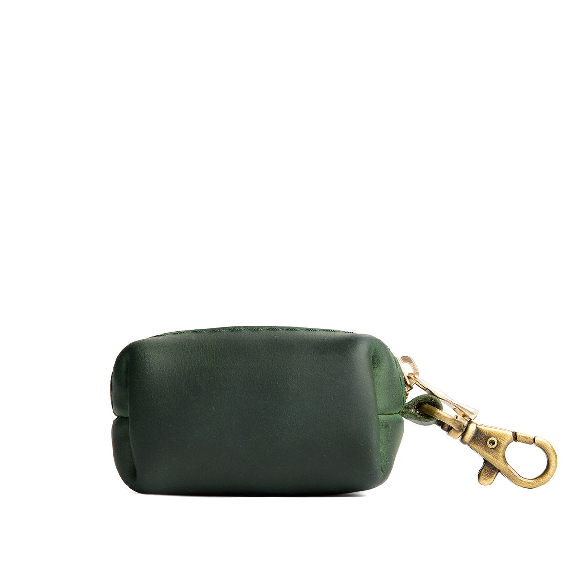 Dopp Keychain