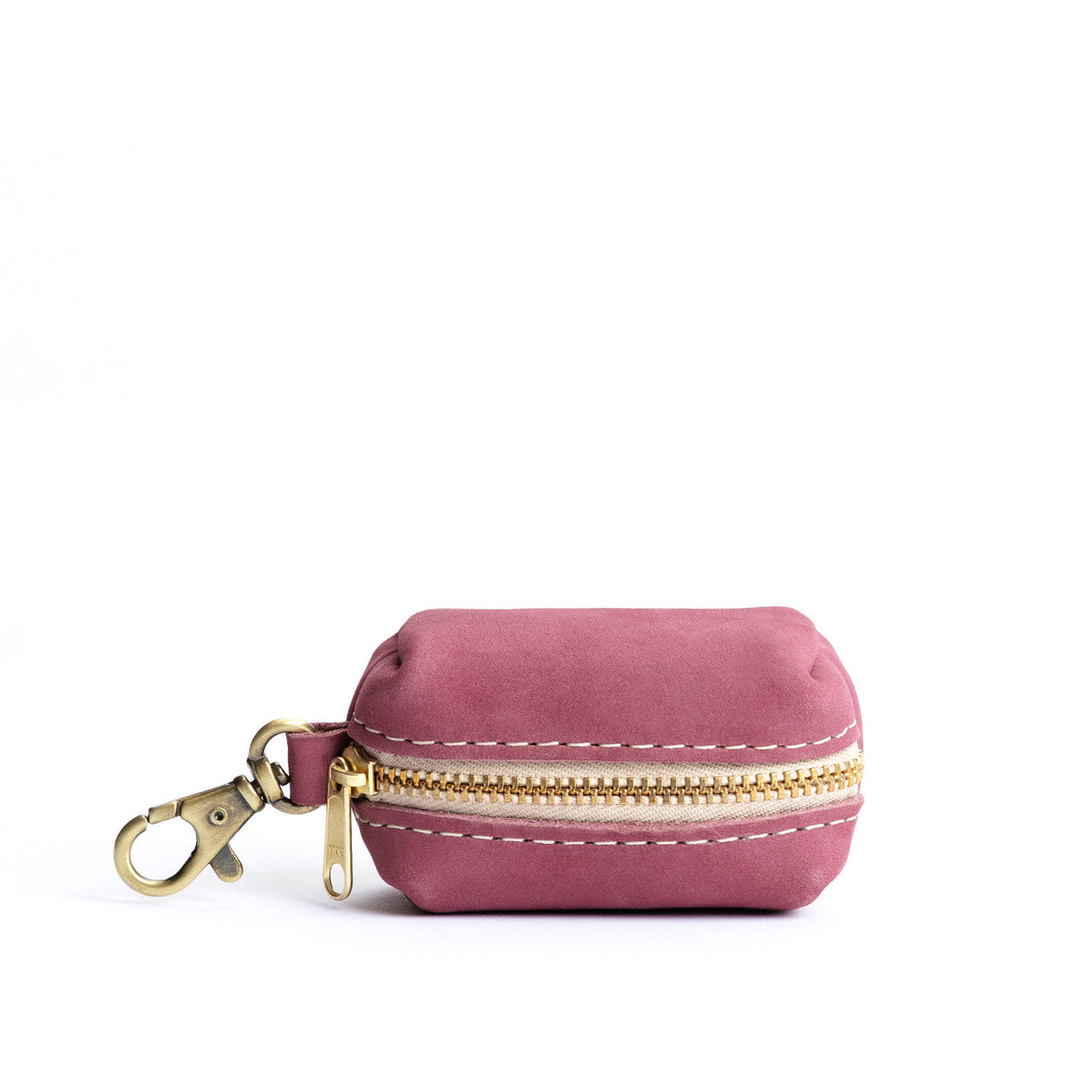 Dopp Keychain