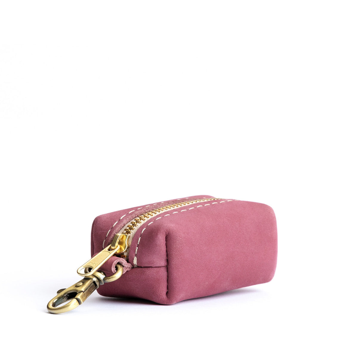 Dopp Keychain
