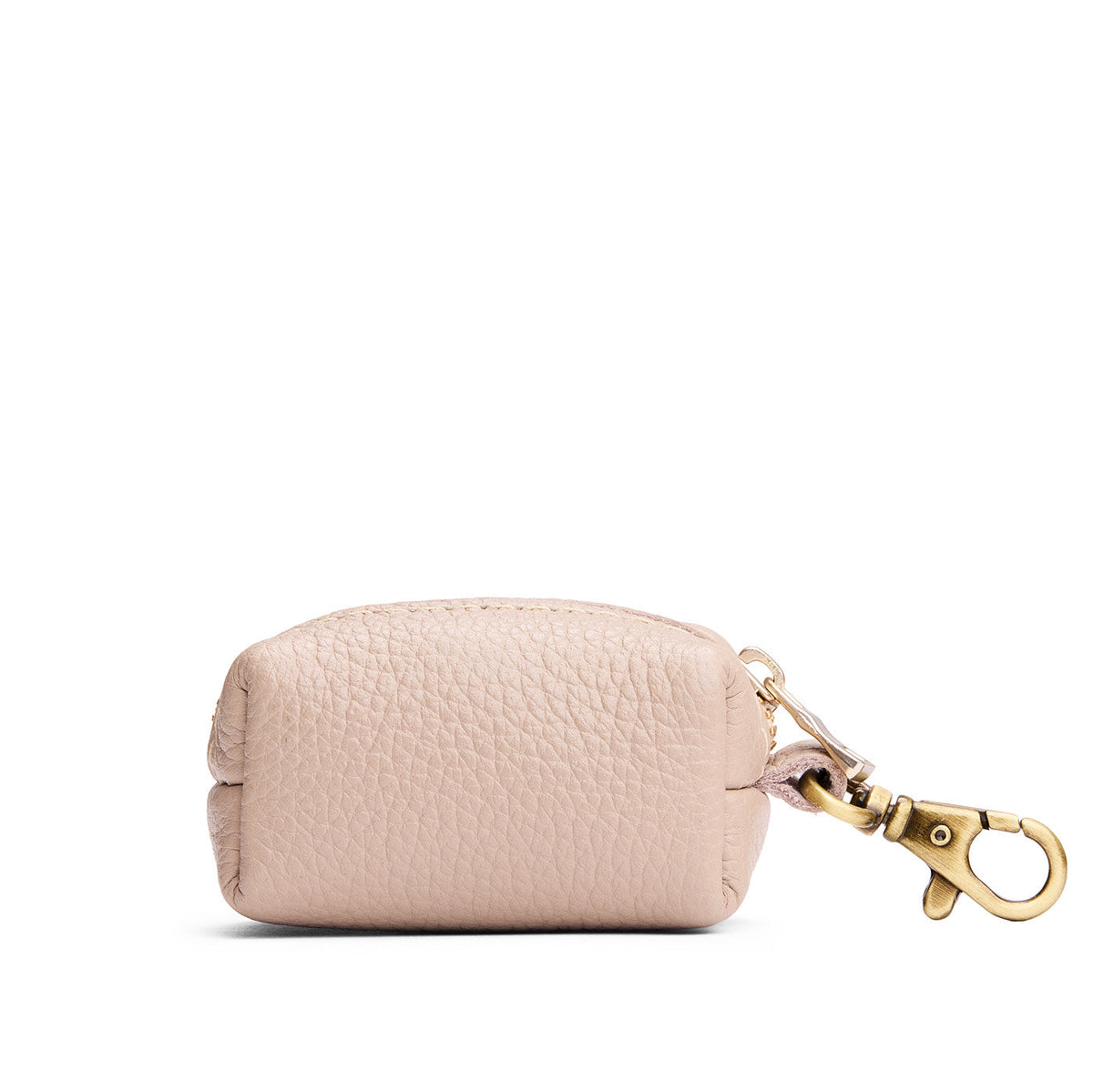 Dopp Keychain
