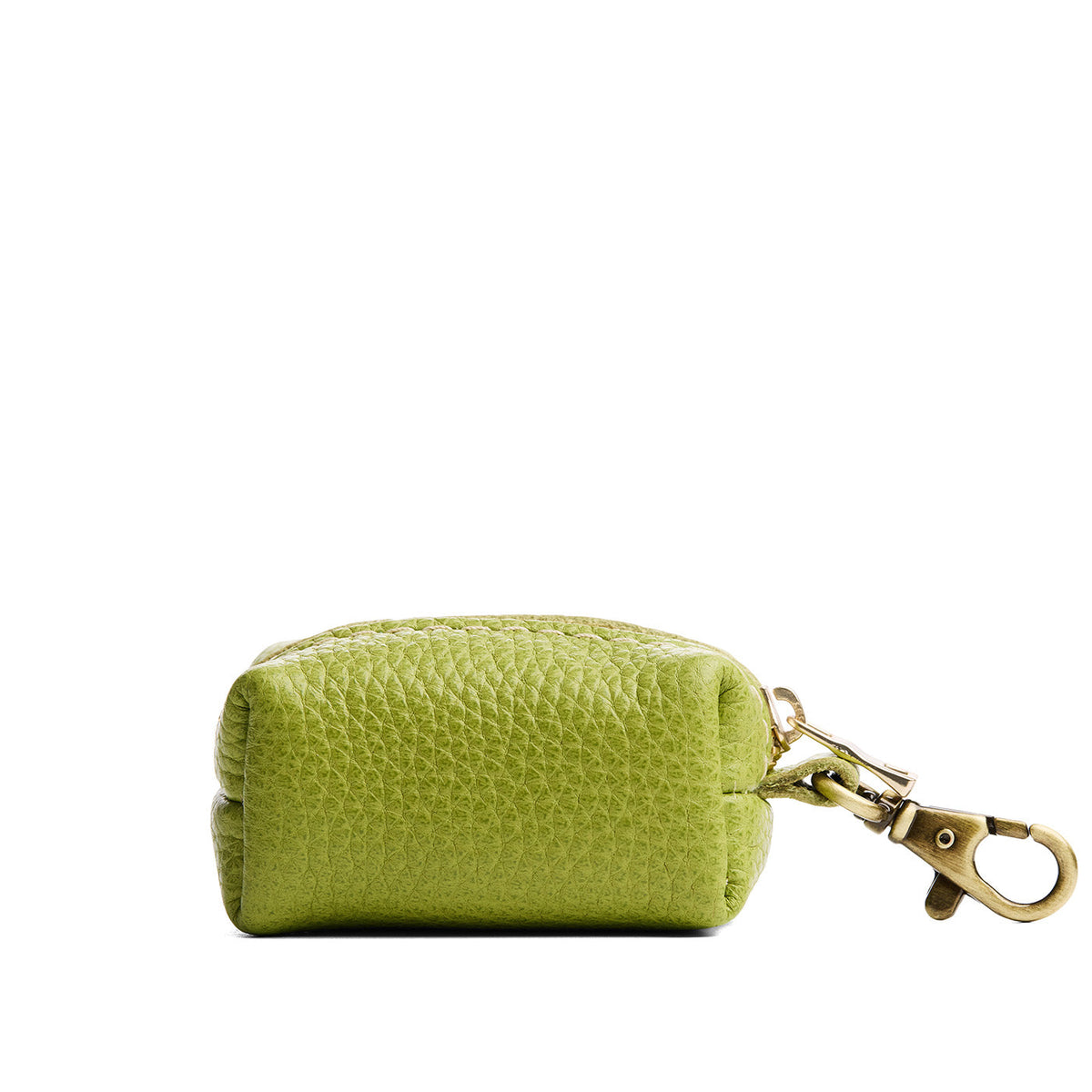 Dopp Keychain