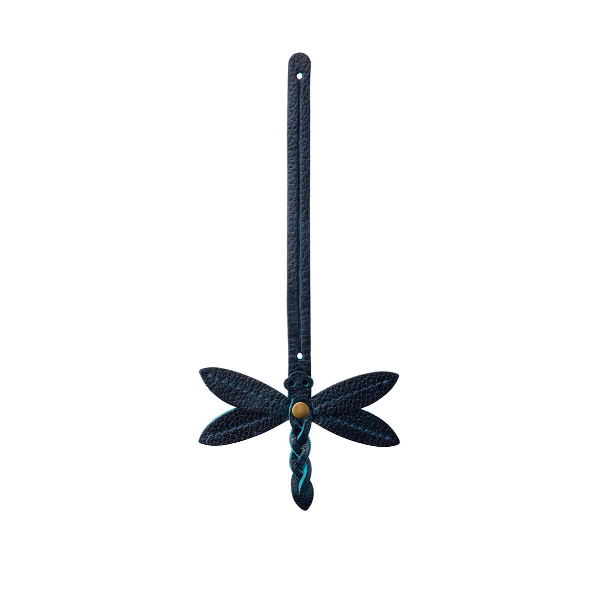 Dragonfly Tassel