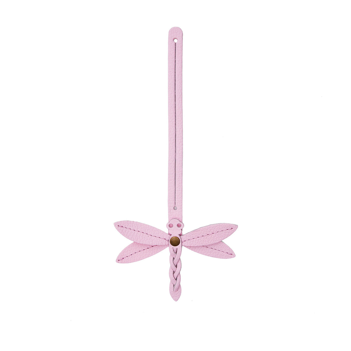 Dragonfly Tassel