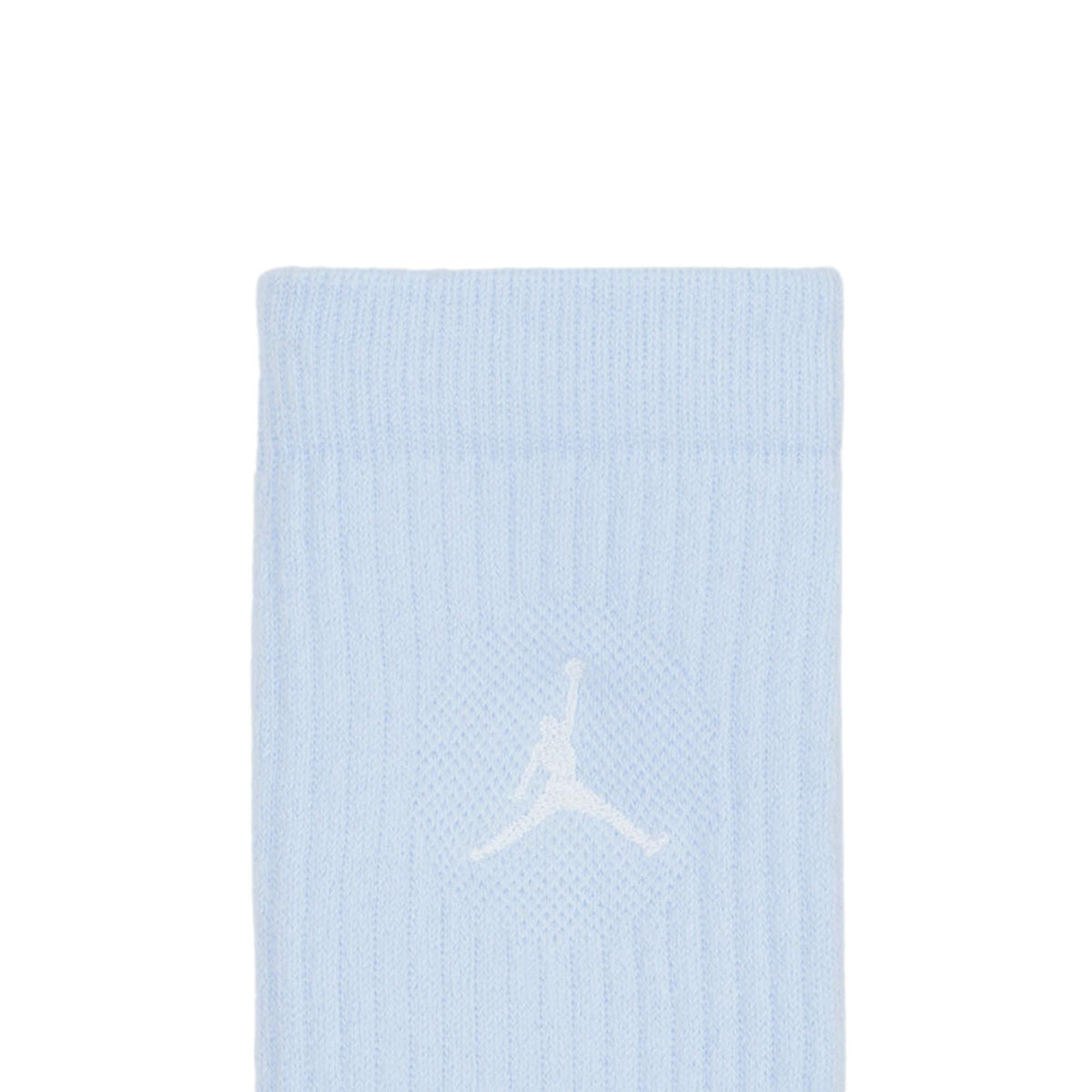 Nike Everyday Crew 3-Pack Socks Multicolor  DX9632-901 Men's