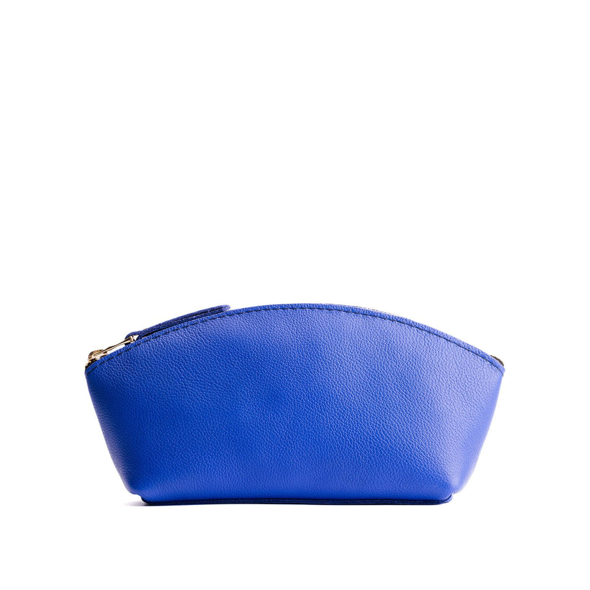 Eclipse Makeup Bag