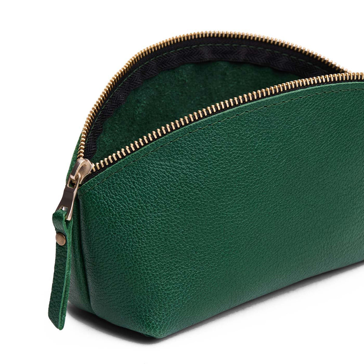 Eclipse Makeup Bag