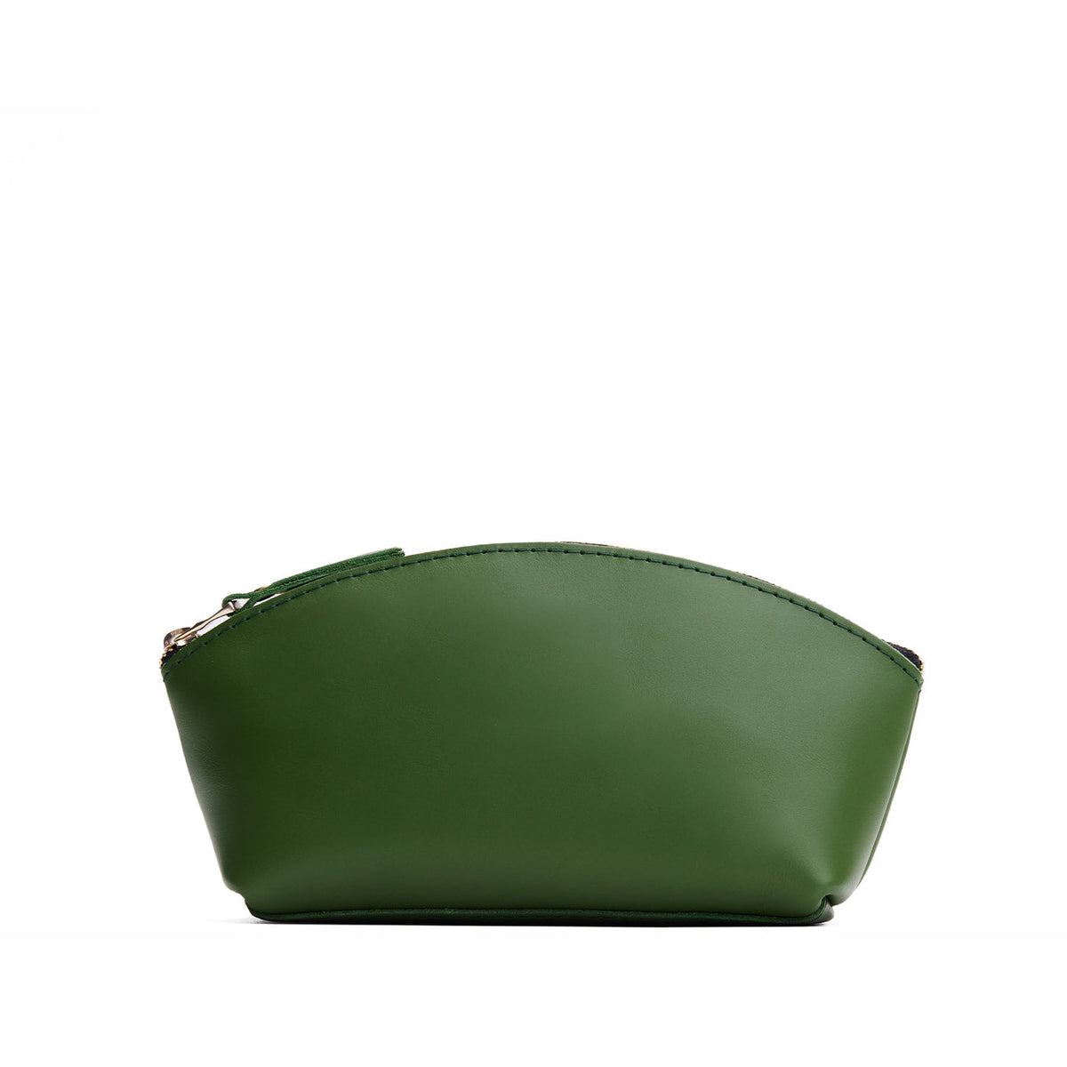 Eclipse Makeup Bag