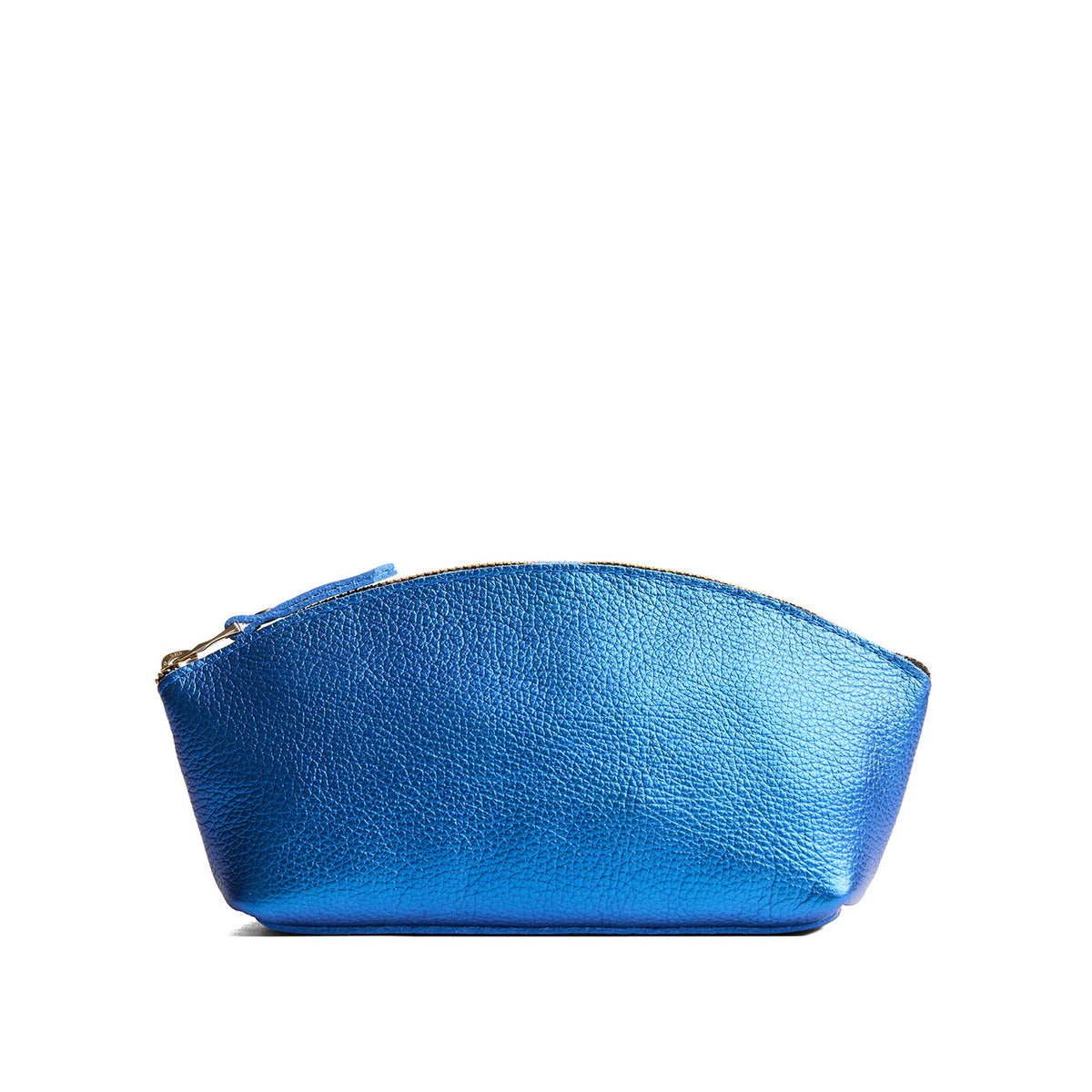 Eclipse Makeup Bag