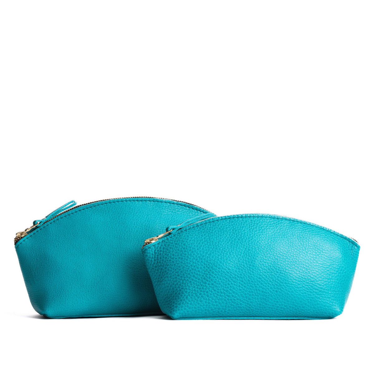 Eclipse Makeup Bag