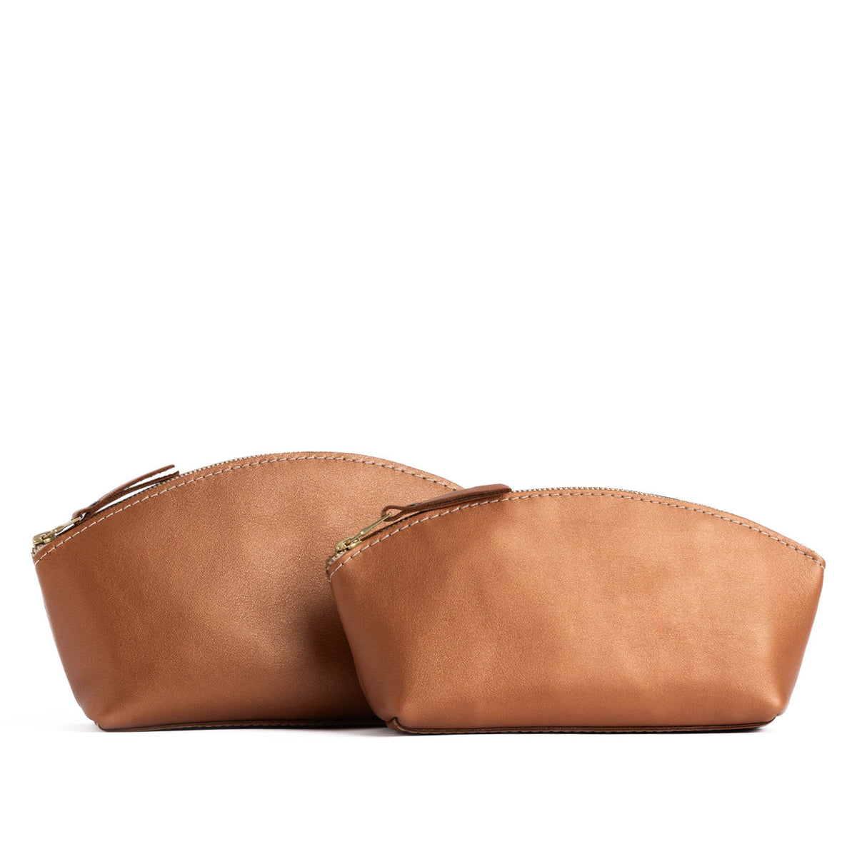 Eclipse Makeup Bag