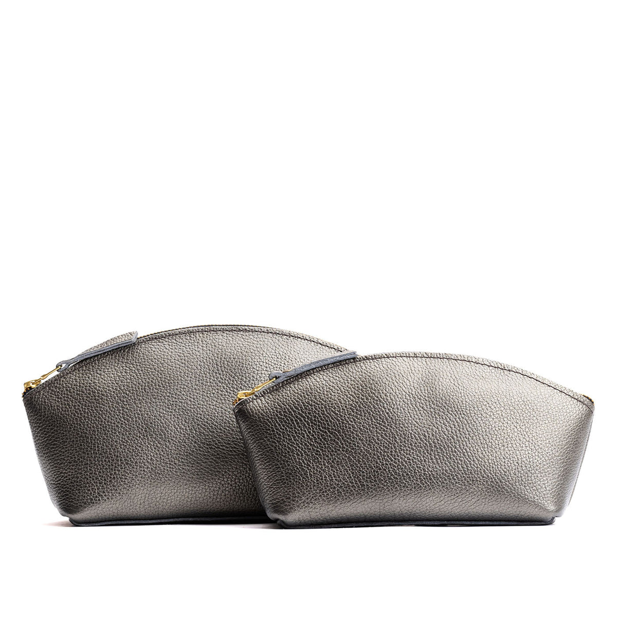 Eclipse Makeup Bag